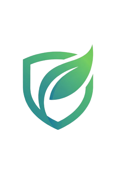 AgroShield