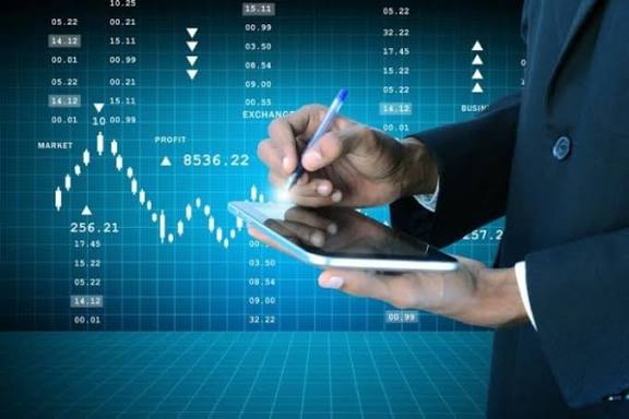 Impact Investor